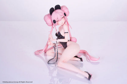 True Dot P Bunny Ver. 1/8