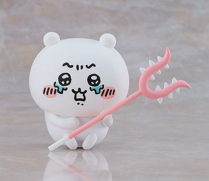 Nendoroid Cheeky Cheeky [Secondary Resale] (import)