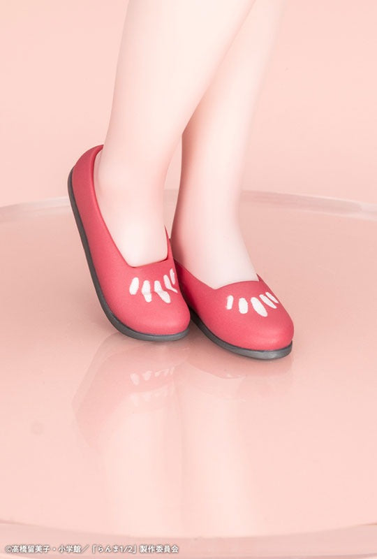 Ranma 1/2 - Shampoo 1/7