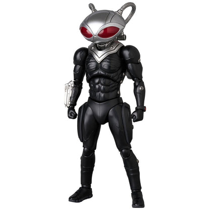 BLACK MANTA（AQUAMAN AND THE LOST KINGDOM）