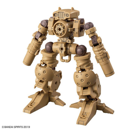 30MM 1/144 可選零件組18（手臂單元/腿部單元2）