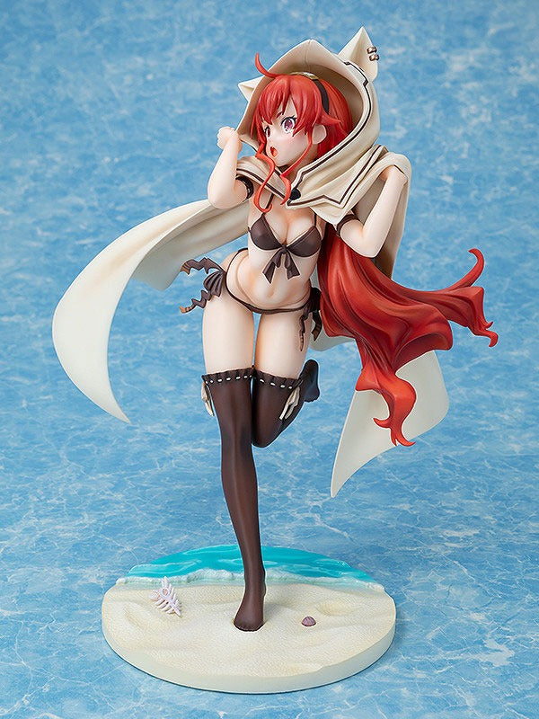CAworks "Mushoku Tensei ~I'll be serious when I go to another world~" Eris Boreas Greyrat Swimsuit Ver. [rerelease】