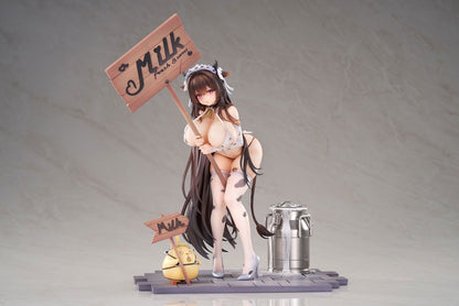 Azur Lane Kashino Fresh & Sweet! Ver.