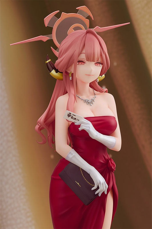 ブルーアーカイブBlue Archive アル(ドレス) 新品未開封 ブルーアーカイブ -Blue Archive- アル（ドレス） – viviON BLUE