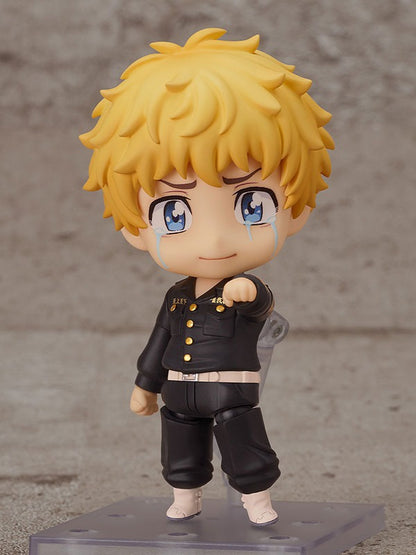 Nendoroid 东京复仇者 - 花垣武道