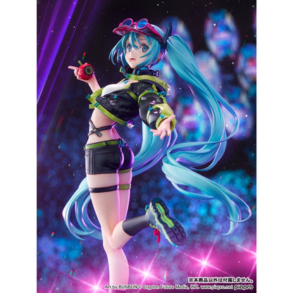 初音ミク HATSUNE MIKU Digital Stars 2024 Ver. 1/7