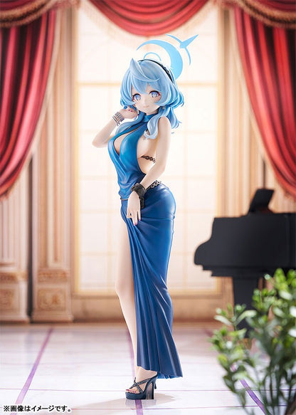 Blue Archive -Blue Archive- ACO (Dress)