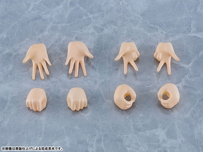 PLAMATEA 缪斯身体：一花 B 型