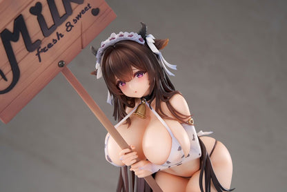 Azur Lane Kashino Fresh & Sweet! Ver.
