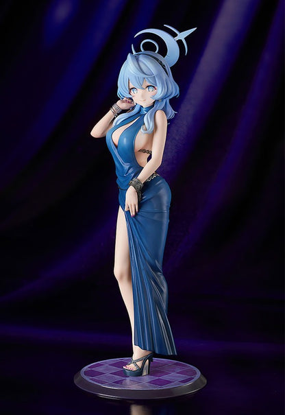 Blue Archive -Blue Archive- ACO (Dress)