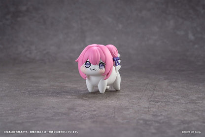 Goddess of Victory: Nikke - Doro Dorothy