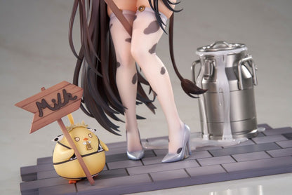 Azur Lane Kashino Fresh & Sweet! Ver.