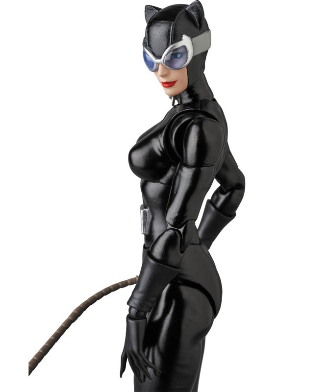 MAFEX 캣우먼(HUSH Ver.)