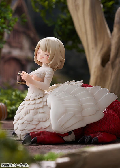 ダンジョン飯 ごちそうさまファリン（キメラ）