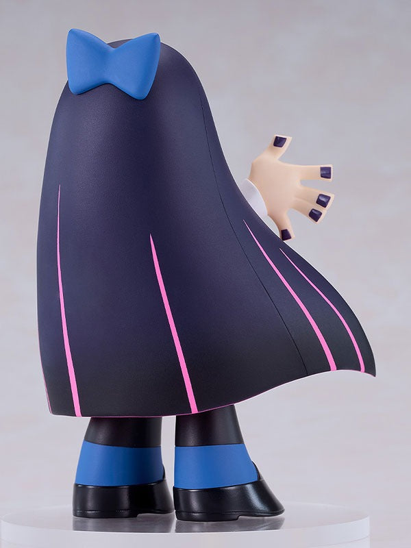 POP UP PARADE Panty&Stocking with Garterbelt パンティ