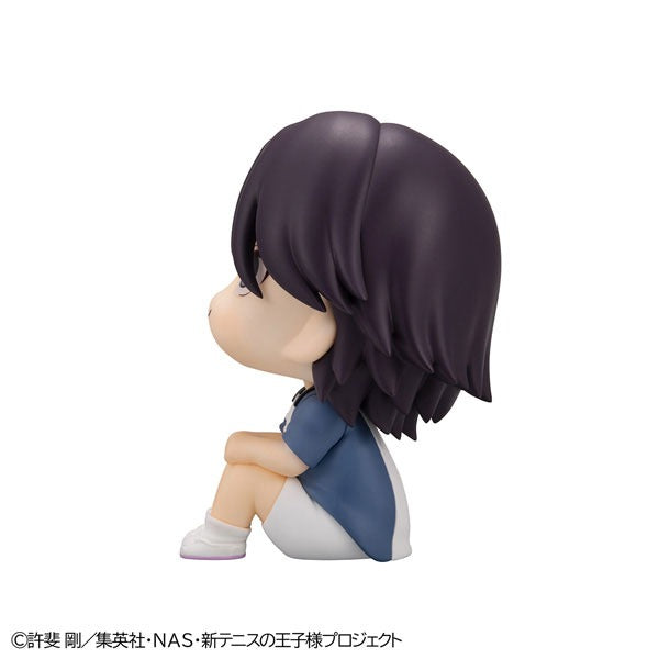 るかっぷ 新テニスの王子様 跡部景吾