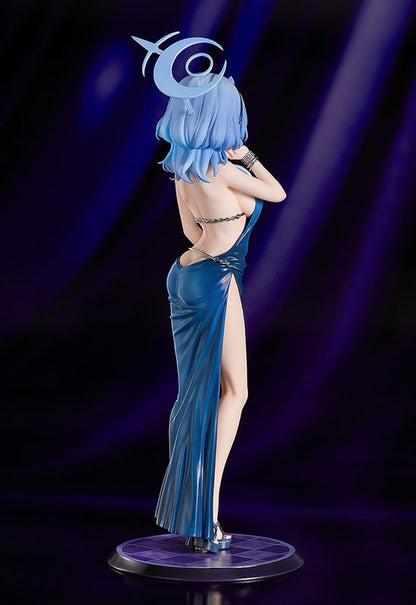 Blue Archive -Blue Archive- ACO (Dress)