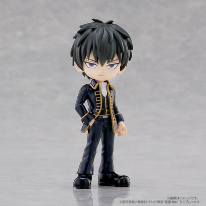 PalVerse 銀魂 6個入BOX