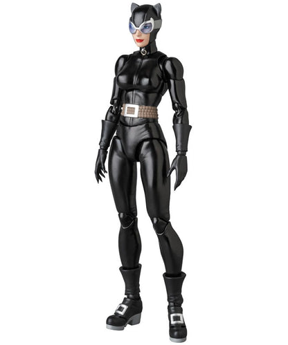 MAFEX 캣우먼(HUSH Ver.)
