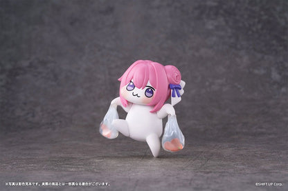 Goddess of Victory: Nikke - Doro Dorothy