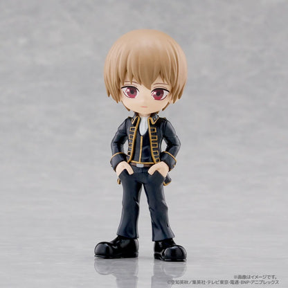 PalVerse 銀魂 6個入BOX