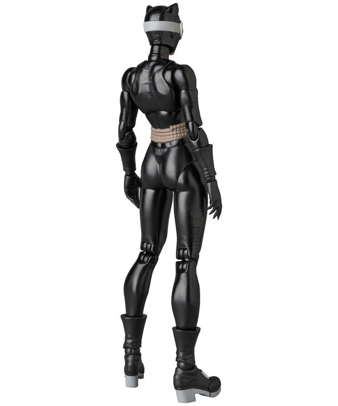MAFEX 캣우먼(HUSH Ver.)