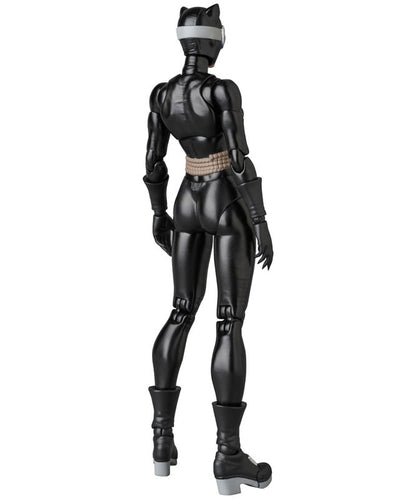 MAFEX 캣우먼(HUSH Ver.)
