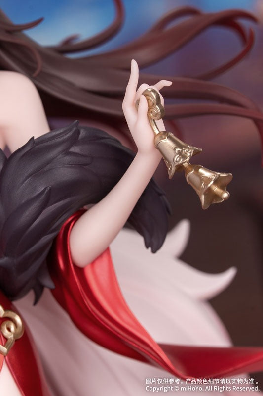 礼物+崩溃：星轨1/8 被遗忘的宴会 星云新报Ver.