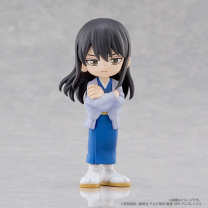 PalVerse 銀魂 6個入BOX