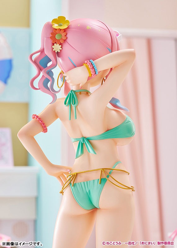 大哥完蛋了 胡月萱