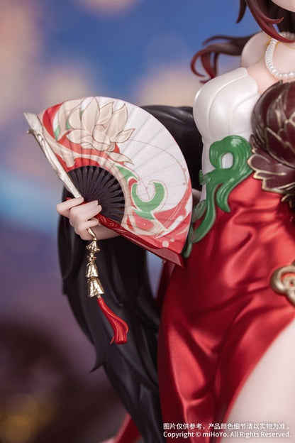 礼物+崩溃：星轨1/8 被遗忘的宴会 星云新报Ver.