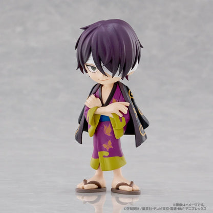 PalVerse 銀魂 6個入BOX