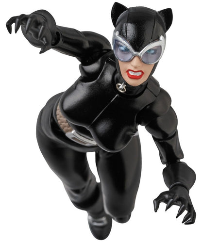 MAFEX 캣우먼(HUSH Ver.)