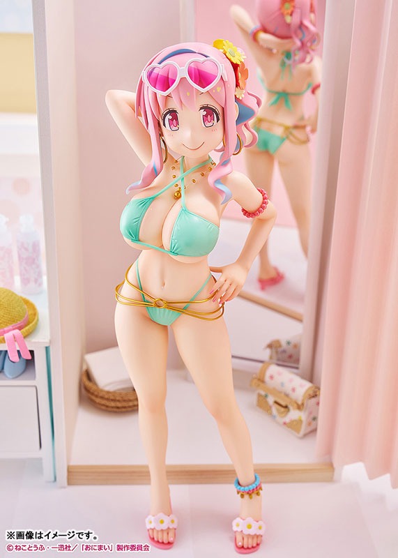 大哥完蛋了 胡月萱