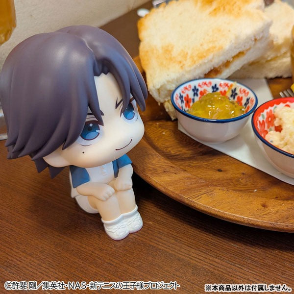 るかっぷ 新テニスの王子様 跡部景吾