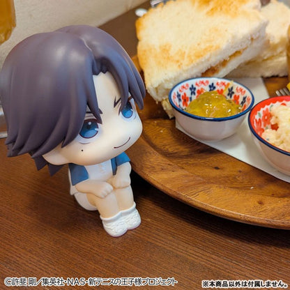 るかっぷ 新テニスの王子様 跡部景吾