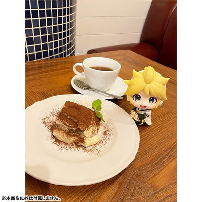 るかっぷ 鏡音レン