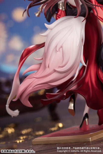 礼物+崩溃：星轨1/8 被遗忘的宴会 星云新报Ver.