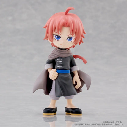 PalVerse 銀魂 6個入BOX