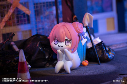 Goddess of Victory: Nikke - Doro Dorothy