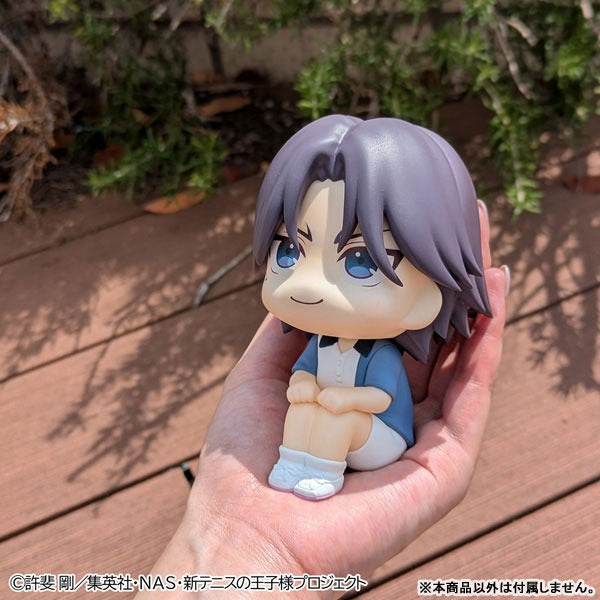 るかっぷ 新テニスの王子様 跡部景吾