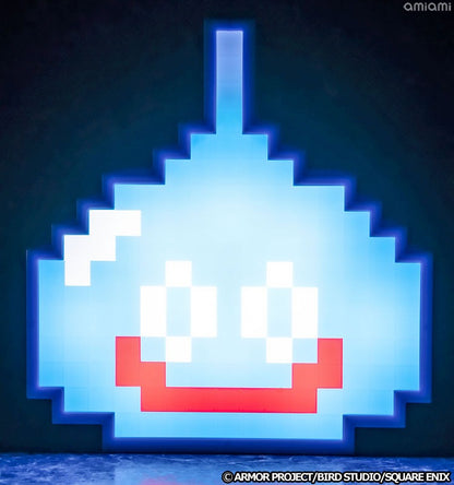 드래곤 퀘스트 픽셀 라이트 슬라임