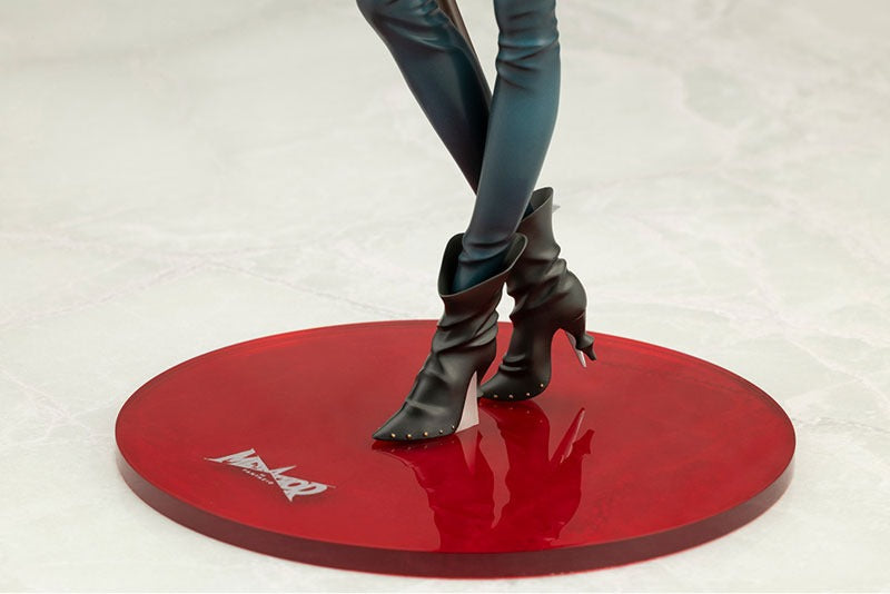 메타포: 리판타리오 휼켄베르그 1/7