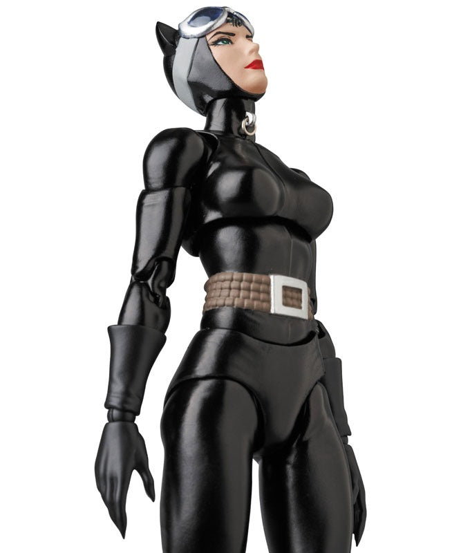 MAFEX 캣우먼(HUSH Ver.)