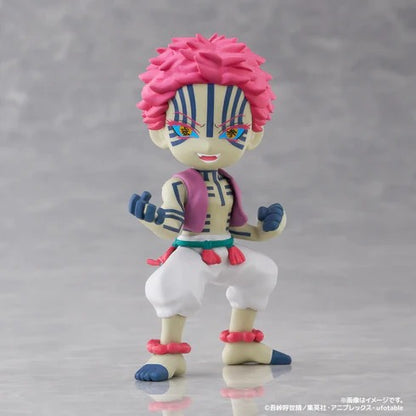 朋友詩 鬼滅之刃 vol.2 [轉售] 6 件盒