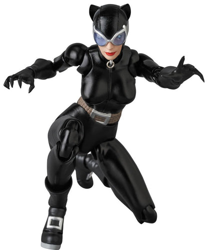MAFEX 캣우먼(HUSH Ver.)