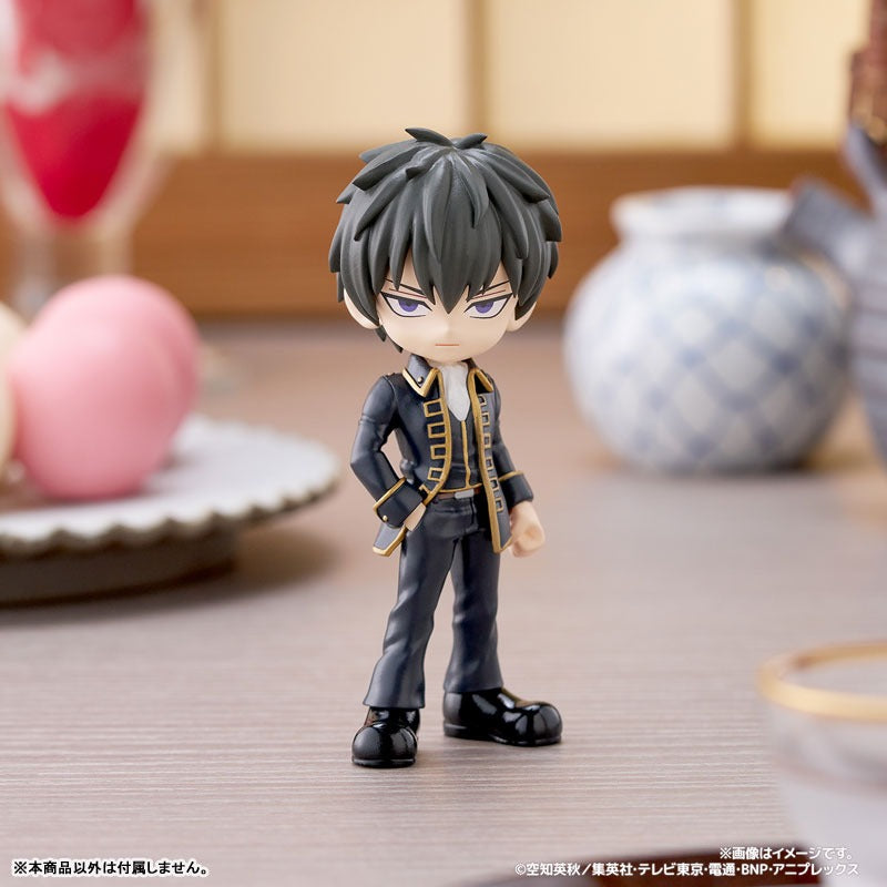 PalVerse 銀魂 6個入BOX