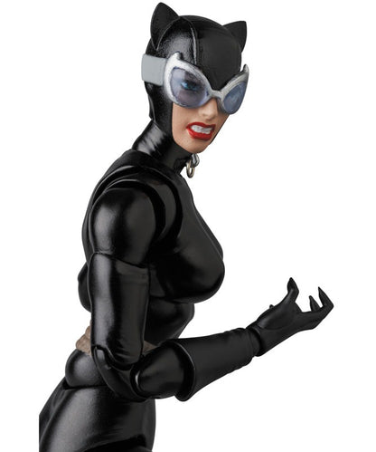 MAFEX 캣우먼(HUSH Ver.)