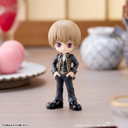 PalVerse 銀魂 6個入BOX