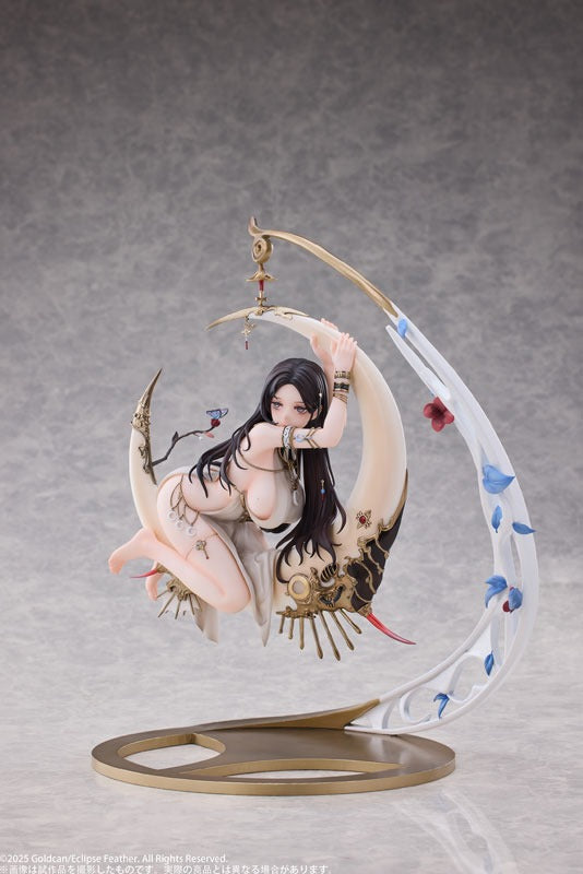 Luna, Goddess of the Moon 1/6 Standard Edition